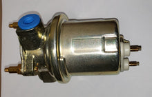 Genuine Cummins Onan 149-2267 RV Generator Fuel Pump