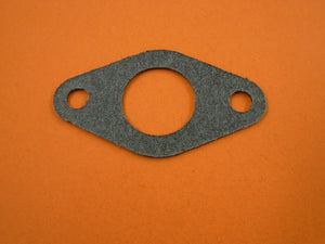 Generac 021201 GASKET, Carburetor DEL'LORTO (PWY) - AnyRvParts.com