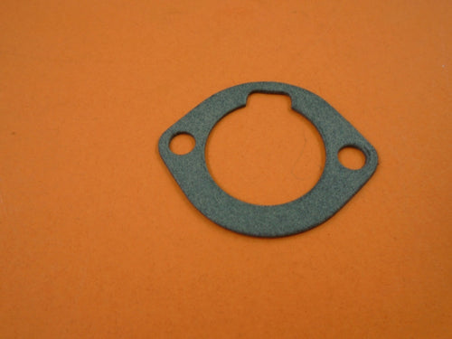 GASKET, AIRBOX  DEL'LORTO G021202 - AnyRvParts.com