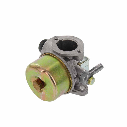 Generac 21203 OEM RV Delorto Generator Carburetor for GN190/220 - Genuine Part (G021203) - AnyRvParts.com