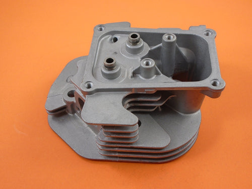 Generac 021705B Cylinder Head (PWY) - AnyRvParts.com