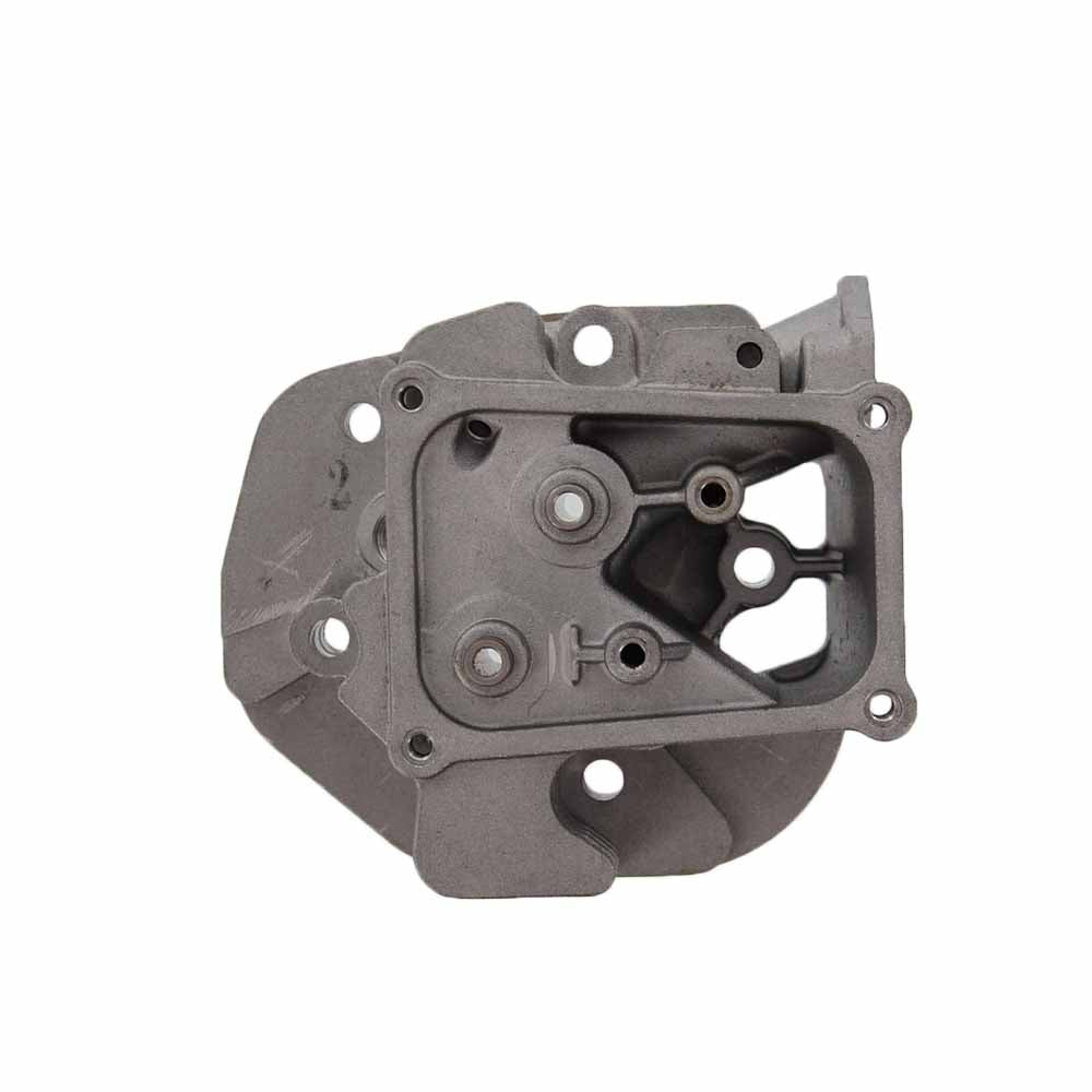 Generac 021706BSRV Complete Generator Cylinder Head Assembly - Engine Fitted - AnyRvParts.com