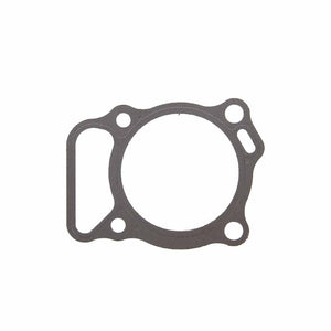 Generac 021713B OEM RV Generator Cylinder Head Gasket - 410 CC Tight Seal Fitted - AnyRvParts.com