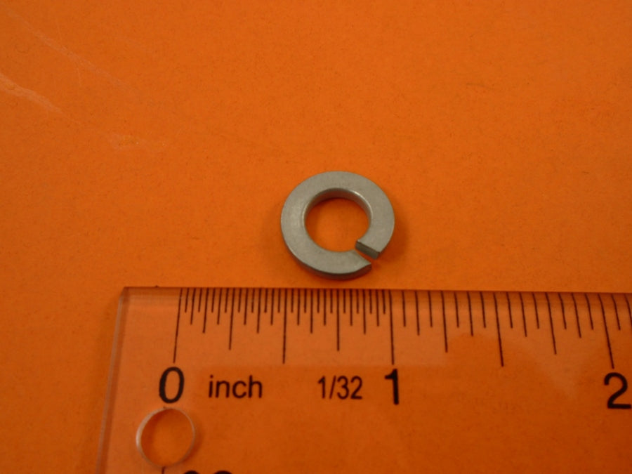 Generac 022129 Lock Washer (PWY) - AnyRvParts.com