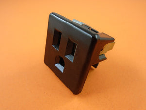 Generac 0022693 OUTLET 15 AMP (PWY) - AnyRvParts.com