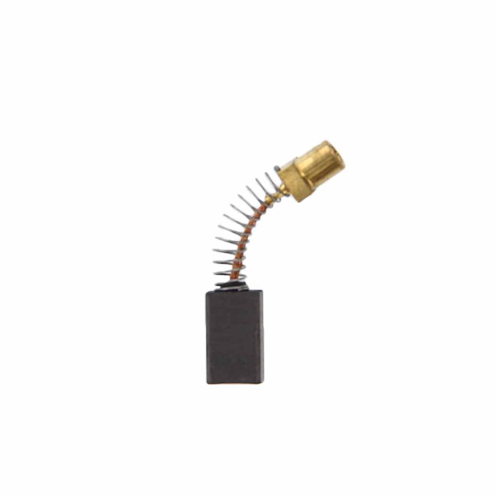 Generac 024044A00A OEM RV Generator Brush Assembly - System Configured - AnyRvParts.com