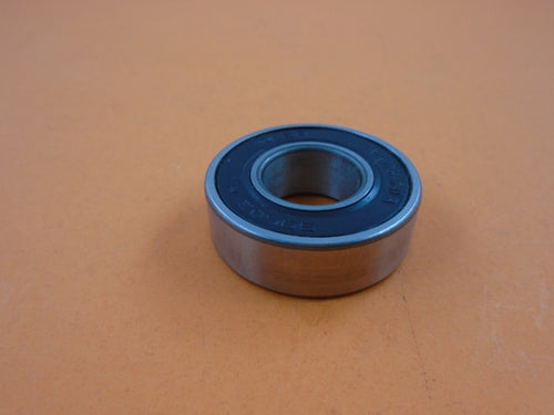 Generac 024049 Generator Rotor Bearing .637 X .431 (PWY) - AnyRvParts.com