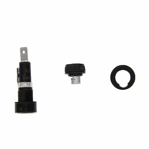 Generac Guardian 032300 Generator Fuse Holder with Cap - Genuine Control Part (G032300) - AnyRvParts.com