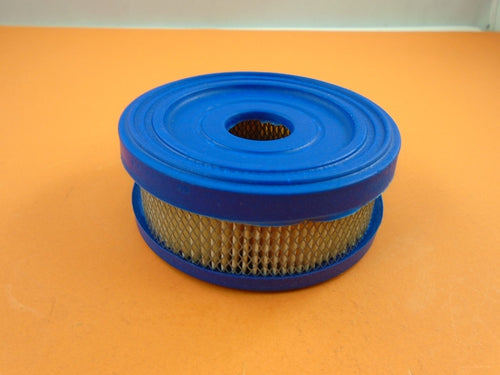 Generac 042766 Air Filter for RV Generator - AnyRvParts.com