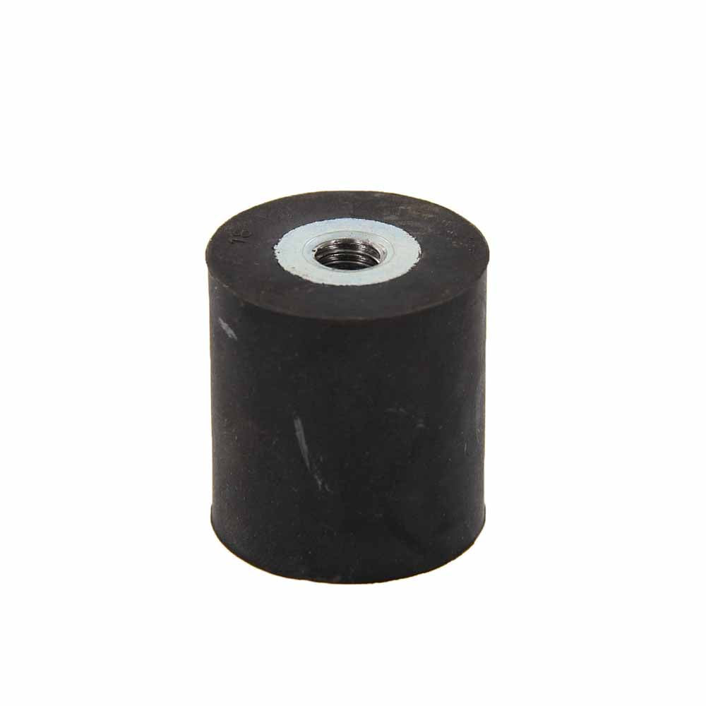 Generac 046911 OEM RV Generator Vibration Mount Power Equipment Repl