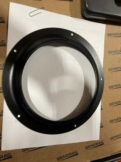 Generac 047993C INLET RING 8.5 ID X9 Dropshipped from Manufacturer