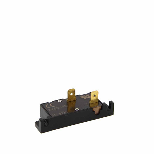 Generac 048512 OEM RV 5 AMP Excitation Breaker - Easy Installation, Perfect Fit (G048512) - AnyRvParts.com