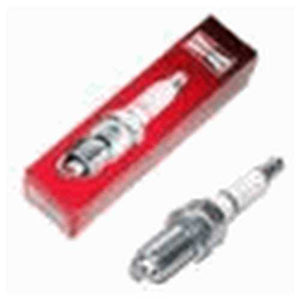 Generac 062245A392 SPARK PLUG 2.6 Dropshipped from Manufacturer