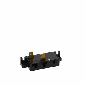 Generac 053623 OEM RV 2.5 AMP Breaker - Easy Installation, Perfect Fitting (G053623) - AnyRvParts.com