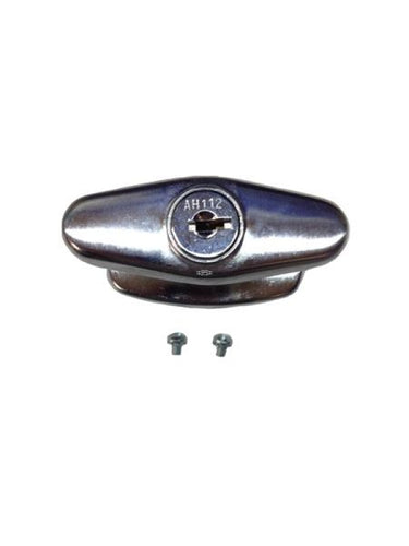 Generac 067042B Door  HANDLE Product is OBSOLETE Dropshipped from Manufacturer