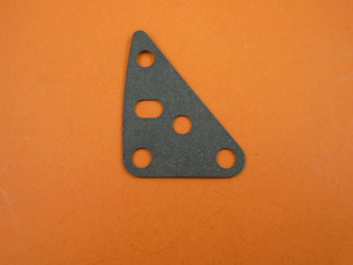 Generac 068548 Gasket Oil Adaptor - AnyRvParts.com