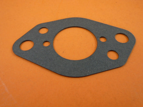 Gasket, Intake Manifold Side G069379 - AnyRvParts.com