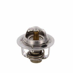 Generac 0698280503 OEM Thermostat - Regulate Coolant Flow, Replacement Part (G0698280503) - AnyRvParts.com