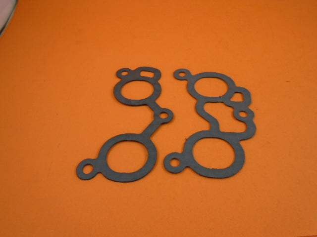 Generac 069862 Intake Gasket - AnyRvParts.com