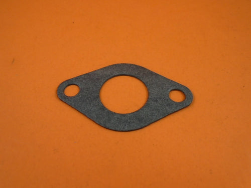 Generac 069863 Intake Manifold Gasket - AnyRvParts.com