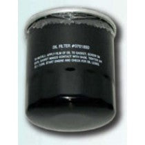 Generac 070185BS Oil FLTR 75 LOGO ORNG PRE-BOX Product is OBSOLETE Dropshipped from Manufacturer