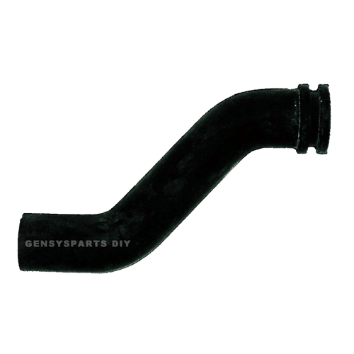 Generac 070596 Breather Hose