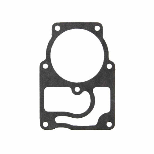 Generac 070922 OEM RV Guradian Generator Exhaust Flange Gasket - Genuine Part (G070922) - AnyRvParts.com