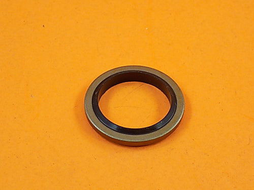 Generac G0709390169 Generator Washer Seal (PWY) - AnyRvParts.com