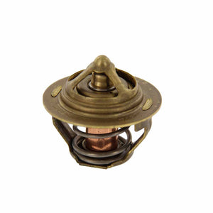 Generac 0709390267 OEM Thermostat - Regulate Coolant Flow, Replacement Part (G0709390267) - AnyRvParts.com