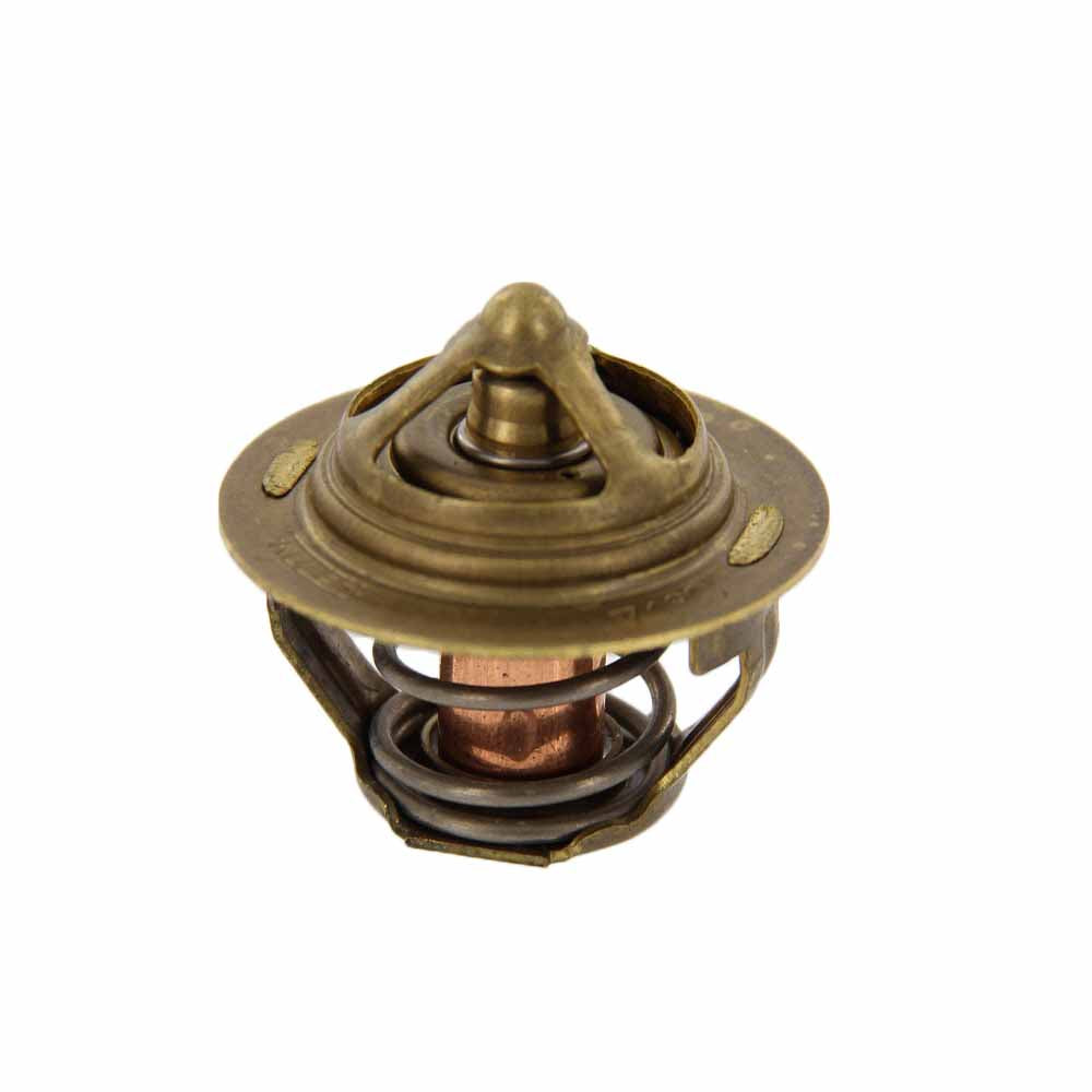 Generac 0709390267 OEM Thermostat - Regulate Coolant Flow, Replacement Part (G0709390267) - AnyRvParts.com