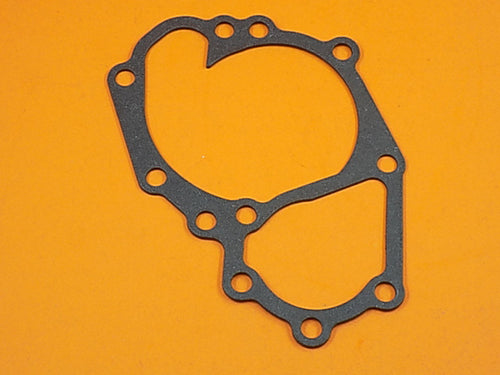 Generac GASKET G0709390272 - AnyRvParts.com