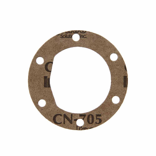 Generac 070943 OEM RV Marine Generator Impeller Gasket - Backplate #70948 Fitted (G070943) - AnyRvParts.com