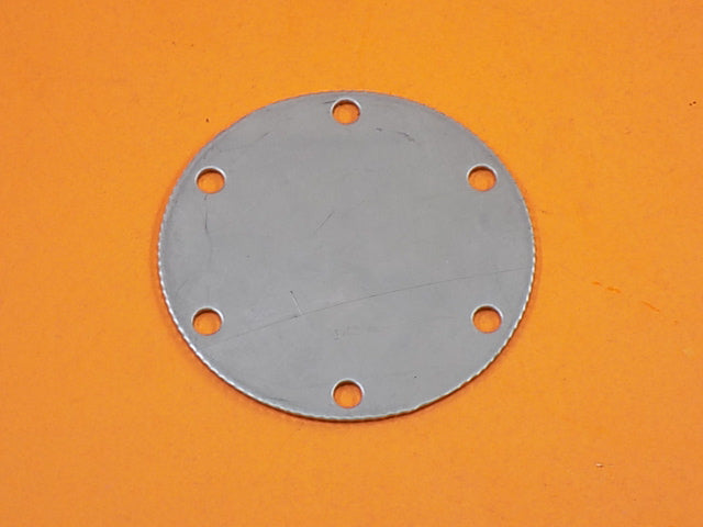 Generac 070948 QS Water Pump Back Plate - AnyRvParts.com