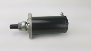 Aftermarket Starter, replaces Generac 070954