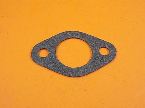 Generac 072533 Carburetor Adaptor Gasket - AnyRvParts.com