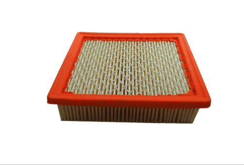 Generac G073111 Element, Air FILTER Product is OBSOLETE Dropshipped from Manufacturer OBSOLETE