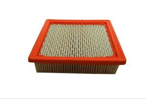 Generac G073111 Element, Air FILTER Product is OBSOLETE Dropshipped from Manufacturer OBSOLETE