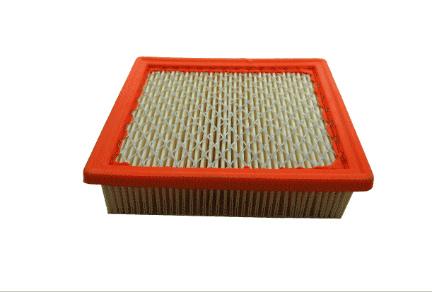 Generac G073111 Element, Air FILTER Product is OBSOLETE Dropshipped from Manufacturer OBSOLETE