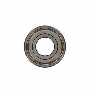 Generac 073159 OEM RV Top Bearing Ball - Perfect Fitting, Replacement Part (G073159) - AnyRvParts.com