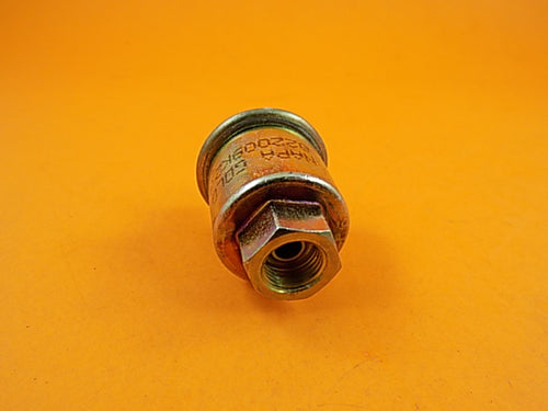 Generac 074016 Fuel Filter - AnyRvParts.com