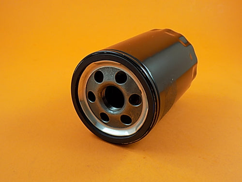 Generac G074473 Generator Oil Filter Element (PWY) - AnyRvParts.com