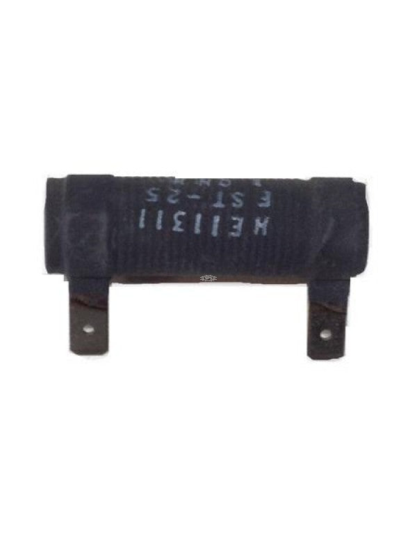 Generac 075234 Resistor WW Lug 1R 5% 25W