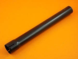 Generac 075238 PIPE EXTENSION 12" (PWY) - AnyRvParts.com