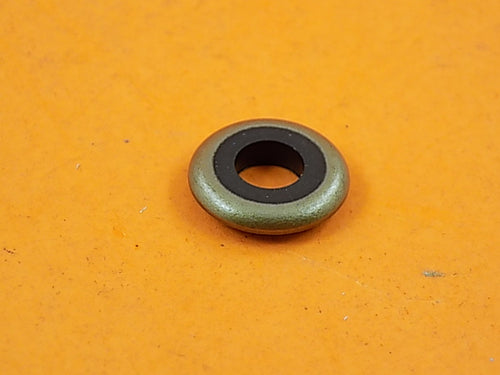 Generac 075253 WASHER SEALS (PWY) - AnyRvParts.com