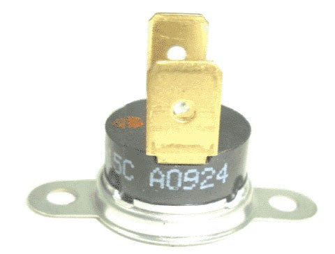 Generac G094090 Switch, Thermal 293F Dropshipped from Manufacturer