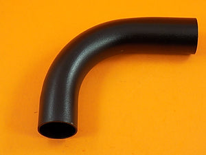 Generac 075411 G075411 Muffler Outlet Elbow (PWY) - AnyRvParts.com