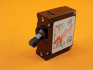 Generac 075471 30 Amp Circuit Breaker - AnyRvParts.com