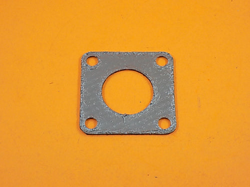 Generac 075674 Exhaust Gasket - AnyRvParts.com