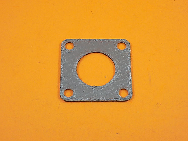 Generac 075674 Exhaust Gasket - AnyRvParts.com