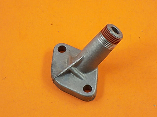 Generac 075711 Oil Tube Adaptor - AnyRvParts.com